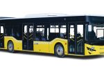 Autobusy marki Isuzu od stycznia zasilą wrocławskie MPK [ZDJĘCIA], mat. prasowe