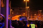 Policjanci wytypowali kolejne 12 osób, które są podejrzane o naruszenie prawa podczas Marszu Niepodległości [ZDJĘCIA], bas