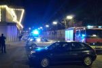 Akcja straży pożarnej w Tarasach Grabiszyńskich. Co się stało? [ZDJĘCIA], Czytelnik