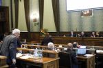 Radni uchwalili budżet Wrocław na 2020 rok. Miasto wyda 5,6 mld zł, Magda Pasiewicz/archiwum