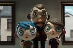 Przepiękna lalkowa animacja w Dolnośląskim Centrum Filmowym, Materiały prasowe