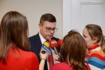 Urząd marszałkowski pomoże firmom promować się na świecie, UMWD