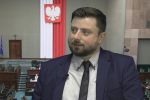 We Wrocławiu będzie referendum ws. odwołania prezydenta Jacka Sutryka?, archiwum