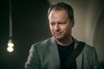 Maciej Stuhr debiutuje we Wrocławiu jako reżyser [WIDEO], Robert Pałka/robertpalka.com