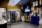 Klub fitness we Wrocławiu – jak połączyć jakość z ceną?, 