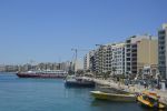 10 powodów, dla których warto jechać na Maltę, 