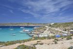 10 powodów, dla których warto jechać na Maltę, 