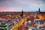 Nowe mieszkania we Wrocławiu drożeją w rekordowym tempie. To już średnio 7700 zł za metr, otodom