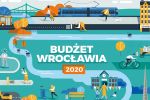 Wrocław ma Kalkulator Mieszkańca. Sprawdź, ile z Twojej pensji idzie na usługi komunalne, UM Wrocławia