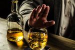 Leczenie alkoholizmu Wrocław - jak długo trwa leczenie alkoholizmu?, 