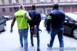 Policja rozbiła grupę handlującą narkotykami [WIDEO, ZDJĘCIA], Policja wrocławska