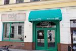 Kuba Wojewódzki otwiera restaurację we Wrocławiu. To Niewinni Czarodzieje 2.0 [ZDJĘCIA], mh