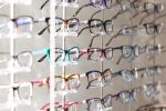 Jakie okulary polecają eksperci lub lekarze na wiosnę?, 
