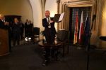 Prezydent Wrocławia dostał absolutorium za 2019 rok, archiwum
