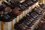 Kupno butów online - jak dobrać i czy warto?, Fot. ilustracyjne/pixabay