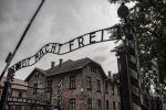 80. rocznica pierwszego transportu do Auschwitz. Uroczystości także we Wrocławiu, pixabay.com