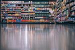 Duńska sieć handlowa kupuje wrocławskie supermarkety. Co się zmieni?, pixabay.com