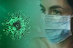 Nowe przypadki koronawirusa na Dolnym Śląsku, pixabay.com