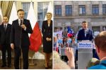 Wyniki z 99,97% lokali: Andrzej Duda prezydentem na kolejną kadencję, Magda Pasiewicz|mat. prasowe