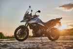 Jak kupić najlepsze ubezpieczenie OC dla motocykla?, unsplash.com