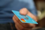 Karta kredytowa - czy warto ją mieć?, pixabay.com