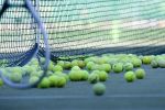 Nowa hala do tenisa ziemnego i korty tenisowe. Miasto szuka wykonawcy, pixabay