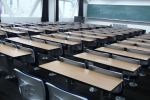 Remonty szkół i przedszkoli za ponad 100 mln zł. Co się zmieni?, pixabay