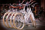 Ukradł kilkadziesiąt rowerów. Straty oszacowano na ponad 60 tysięcy złotych, Fot. ilustracyjne/pixabay