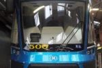 Kto wyprodukuje nowe tramwaje dla Wrocławia? Jest decyzja MPK!, 