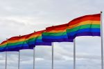 Flaga LGBT+ na gmachu Uniwersytetu Wrocławskiego? To postulat związku zawodowego, pixabay.com