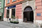 Sieć cukierni otworzyła dwie nowe kawiarnie we Wrocławiu [ZDJĘCIA], bas