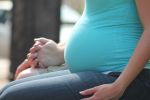 Sytuacja na wrocławskich porodówkach. Czy może zabraknąć miejsc dla rodzących?, pixabay.com