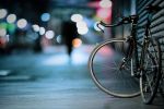 Miasto organizuje konkurs dla rowerzystów. Najbardziej aktywni mogą wygrać rower [NAGRODY], pixabay.com