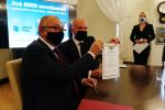 Wrocław i Dolny Śląsk łączą siły w walce ze smogiem, Bartosz Senderek