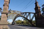 Kolejny wrocławski most przejdzie modernizację. Jest przetarg na wykonawcę, mat. pras.