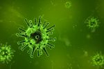 Koronawirus na Dolnym Śląsku. Liczba zakażonych przekroczyła 7 tys. [12.10.2020], pixabay.com