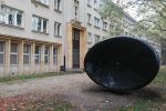 Uniwersytet Wrocławski nie rezygnuje z Bulwaru Fizyków. Jest list intencyjny [ZDJĘCIA], mgo