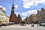 IT Recruitment Wrocław – jak zoptymalizować proces rekrutacji?, pixabay.com