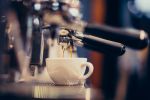 Najczęstsze awarie ekspresów do kawy – jak poradzić sobie z nimi na własną rękę?, freepik.com