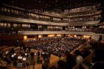 Narodowe Forum Muzyki organizuje darmowe koncerty. Obejrzysz je z domu, Łukasz Rajchert/NFM