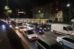 Na ulice Wrocławia wracają protesty. W planie spacer i antyrządowa blokada samochodowa [TRASA], mgo