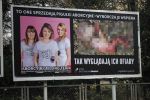 Wrocławscy proliferzy uderzają w „Aborcyjny Dream Team”. Lewica donosi do prokuratury, Lewica Razem/mat. prasowe