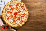 Ciekawostki i sekrety najlepszej pizzy – dowiedz się o niej więcej!, 