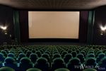 Kino apeluje, by kupować vouchery. „To dla nas znaczące wsparcie”, Archiwum