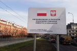 Schetyna krytykuje rządowy program dla samorządów. „Schetynówki z piętnem polityki PiS”, Bartosz Senderek