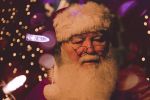 Wrocław: Święty Mikołaj jeździ po centrum. Gdzie i kiedy można go spotkać?, pixabay.com