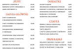 Świąteczne menu z wrocławskich restauracji. Smakołyki na wyciągnięcie ręki, 