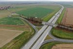 Będzie rozbudowa A4 i S5 na Dolnym Śląsku! Ruszyły przetargi na prace projektowe [MAPA], GDDKiA