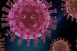 Epidemia koronawirusa we Wrocławiu. Oto najnowsze dane [05.01.2021], pixabay.com