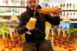 Gastronomia kontra lockdown. Wrocławski pub otwiera się i zaprasza na piwo po kosztach [OFERTA], mat. pras.